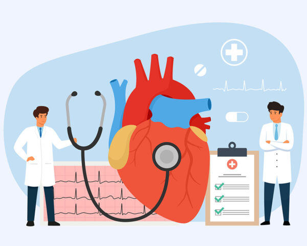 Cardiothorasic - Gemini Surgical UK